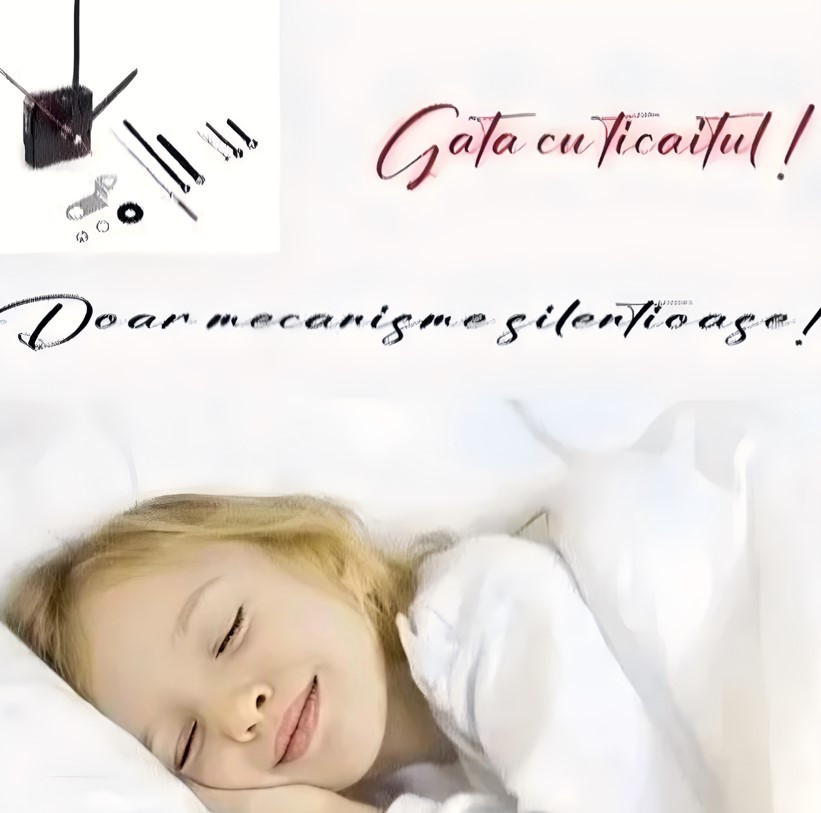 14453235_salon-coafor-ceas-de.jpg 14453235 salon coafor ceas de