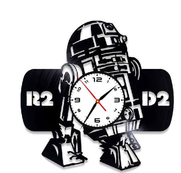 15052540_star-wars-r2-d2-ceas.jpg 15052540 star wars r2 d2 ceas