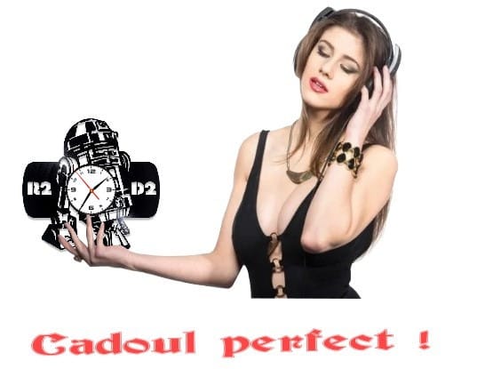 15052541_star-wars-r2-d2-ceas.jpg 15052541 star wars r2 d2 ceas