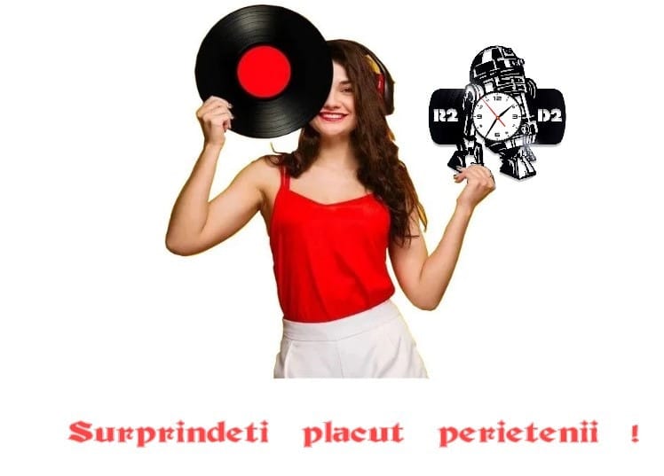 15052542_star-wars-r2-d2-ceas.jpg 15052542 star wars r2 d2 ceas