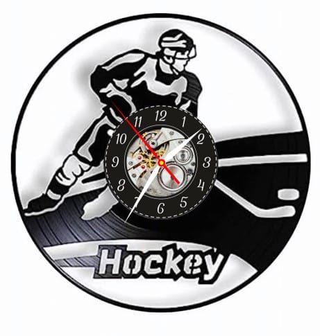 15691700_hockey-ceas-de-perete.jpg 15691700 hockey ceas de perete