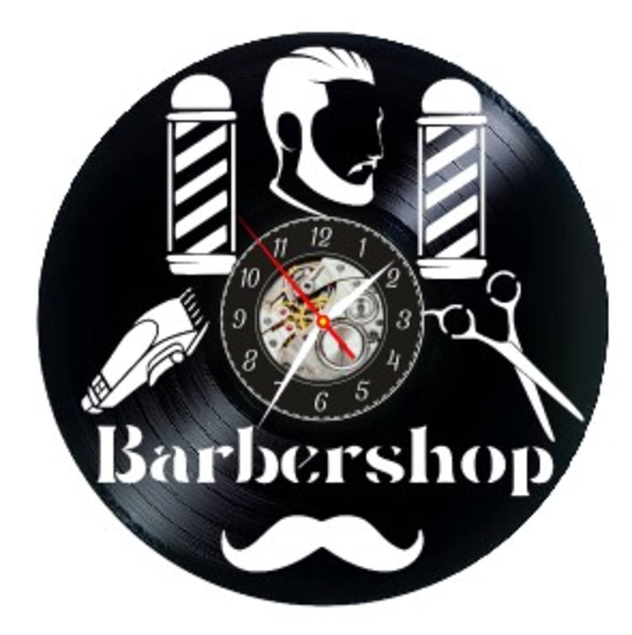 15722665_barbershop-ceas-de-perete.jpg 15722665 barbershop ceas de perete