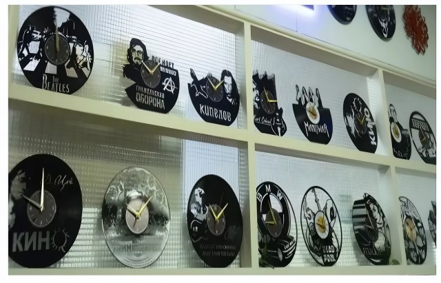 19901802_salon-coafor-ceas-de.jpg 19901802 salon coafor ceas de