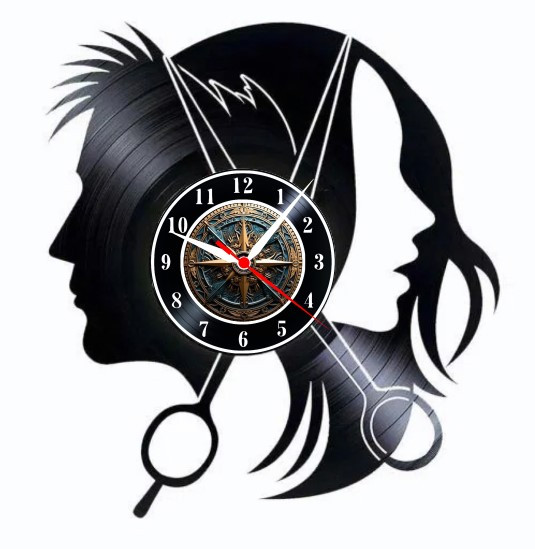 Home 9 24310496_salon-coafor-ceas-de.jpg