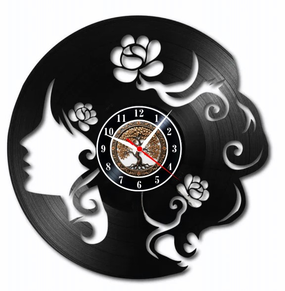 Home 8 25229817_salon-coafor-ceas-de.jpg