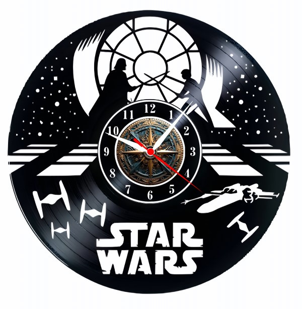 25310709_star-wars-ceas-de.jpg 25310709 star wars ceas de