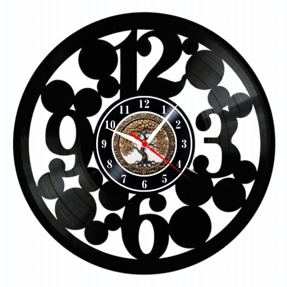 25311137_cifre-ceas-de.jpg 25311137 cifre ceas de