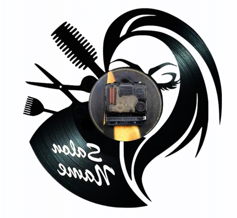 25603631_salon-coafor-ceas-de.jpg 25603631 salon coafor ceas de