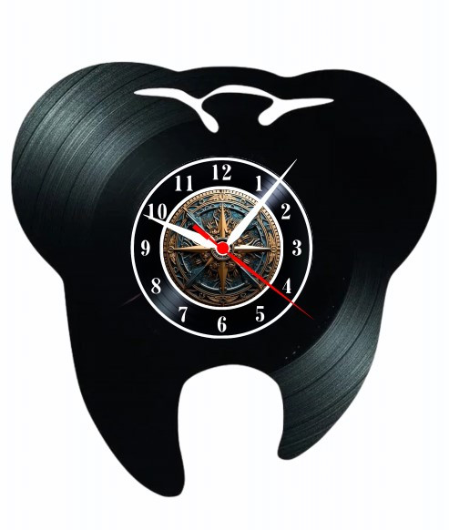 25603637_dentist-ceas-de-perete.jpg 25603637 dentist ceas de perete