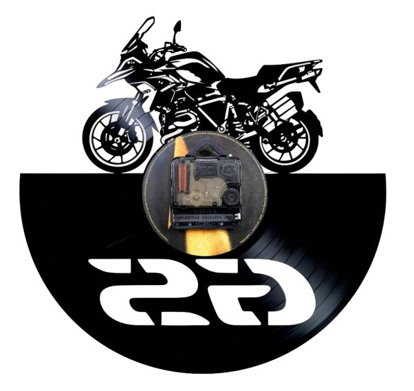 27361753_motocicleta-gs-ceas-de.jpg 27361753 motocicleta gs ceas de