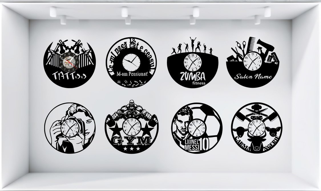 27527317_chitara-ceas-de-perete.jpg 27527317 chitara ceas de perete