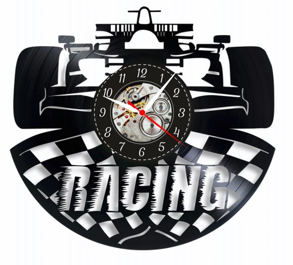 29663781_formula-1-.jpg 29663781 formula 1