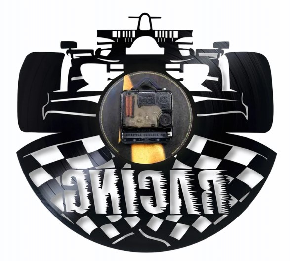 29663782_formula-1-.jpg 29663782 formula 1