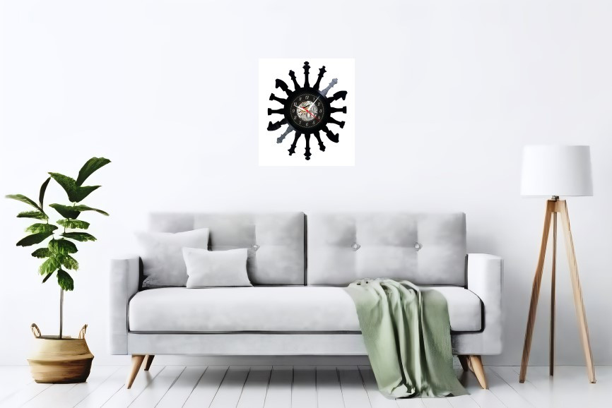 29782717_sah-ceas-de-perete.jpg 29782717 sah ceas de perete