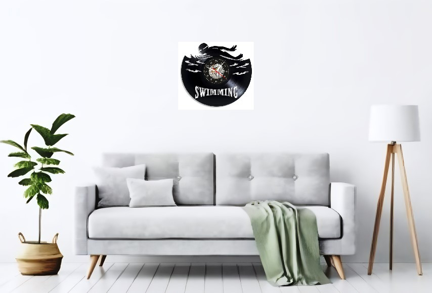 29799733_inot-ceas-de.jpg 29799733 inot ceas de