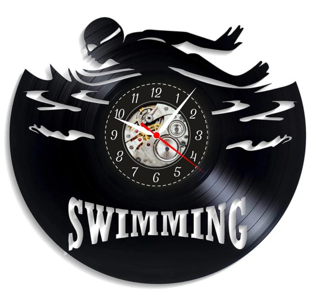 29799735_inot-ceas-de.jpg 29799735 inot ceas de