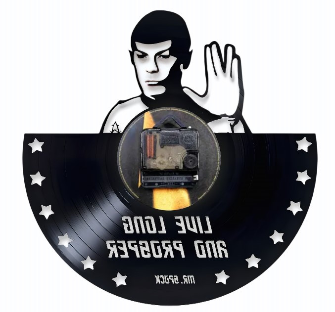 29806944_star-trek-ceas-de.jpg 29806944 star trek ceas de