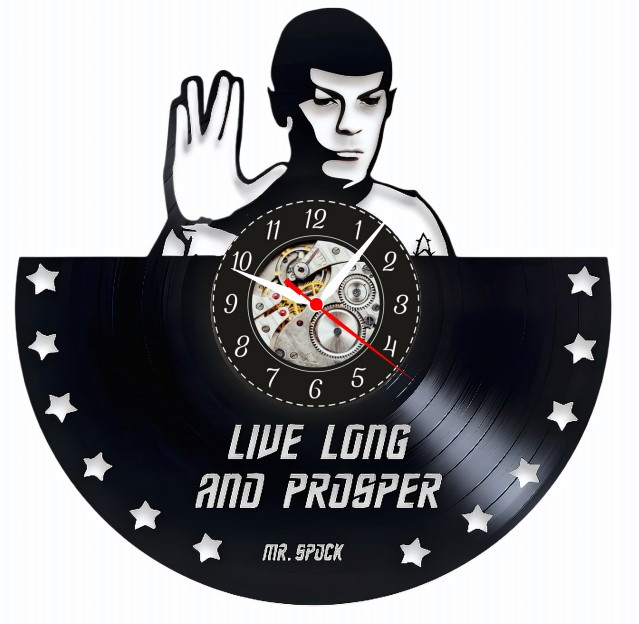 29806945_star-trek-ceas-de.jpg 29806945 star trek ceas de