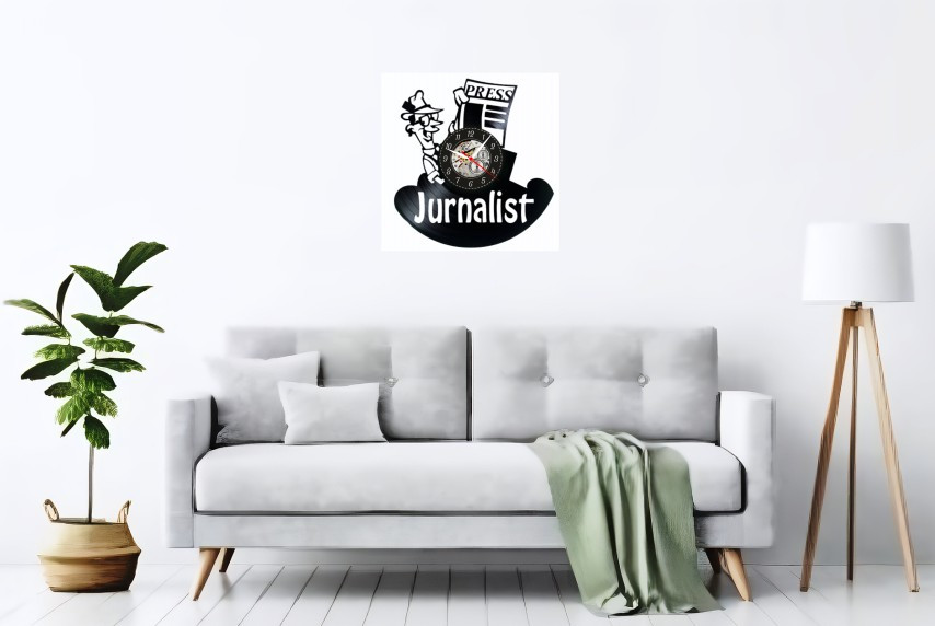 31016455_jurnalist-ceas-de.jpg 31016455 jurnalist ceas de