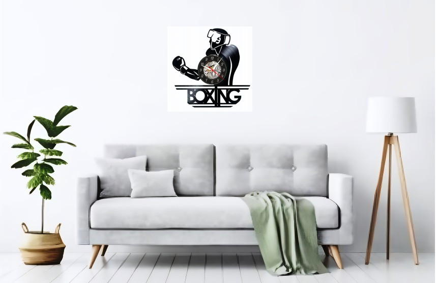 31052904_box-ceas-de-perete.jpg 31052904 box ceas de perete