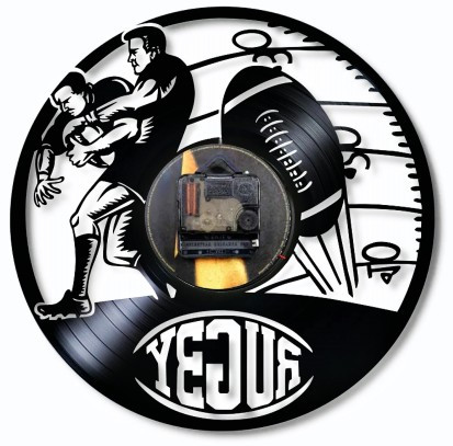 31783053_rugby-ceas-de-perete.jpg 31783053 rugby ceas de perete