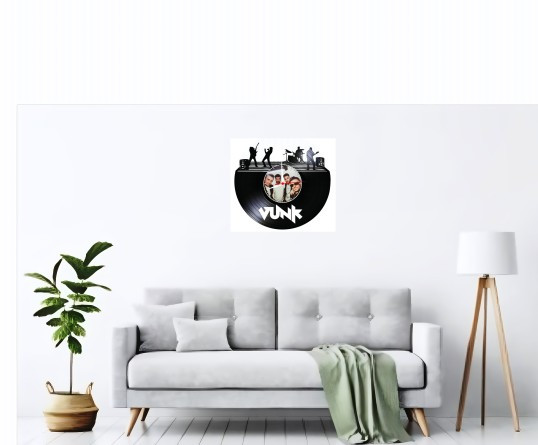 32072271_vunk-ceas-de-perete.jpg 32072271 vunk ceas de perete