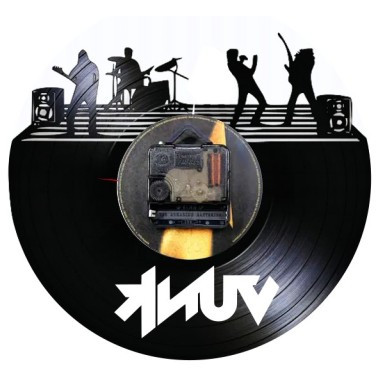 32072272_vunk-ceas-de-perete.jpg 32072272 vunk ceas de perete