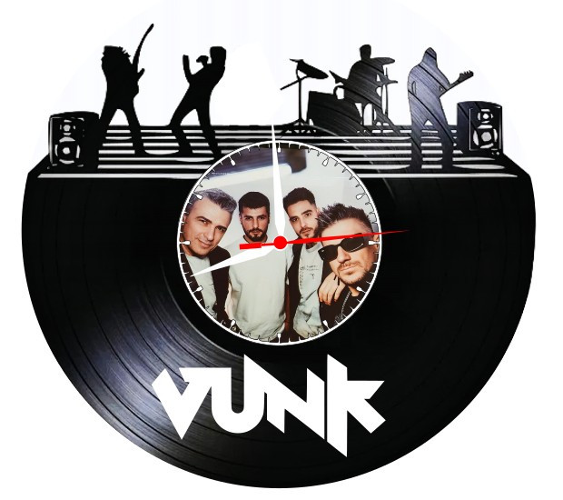 32072273_vunk-ceas-de-perete.jpg 32072273 vunk ceas de perete