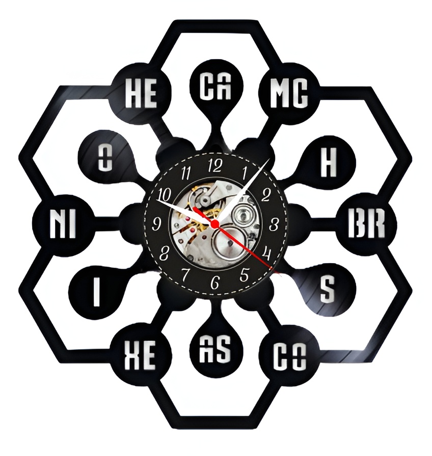 32089461_rocky-ceas-de-perete CHIMIE-ceas de perete