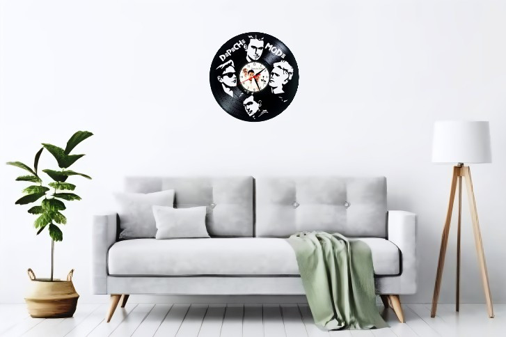 32372390_depeche-mode-.jpg 32372390 depeche mode