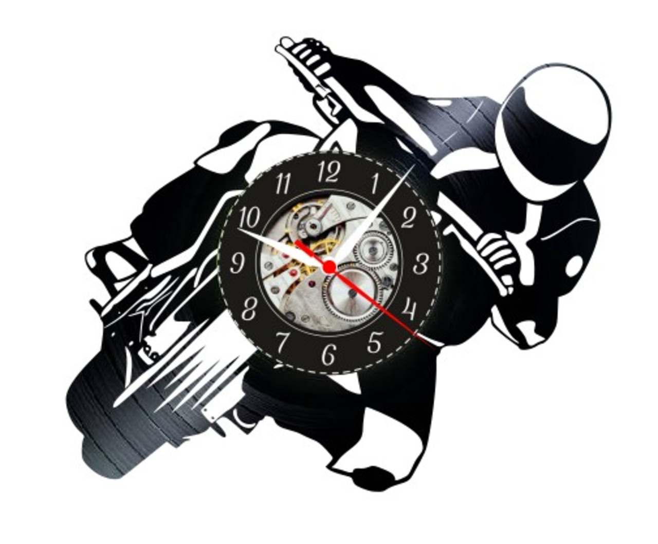 34235560_motocros-ceas-de.jpg 34235560 motocros ceas de