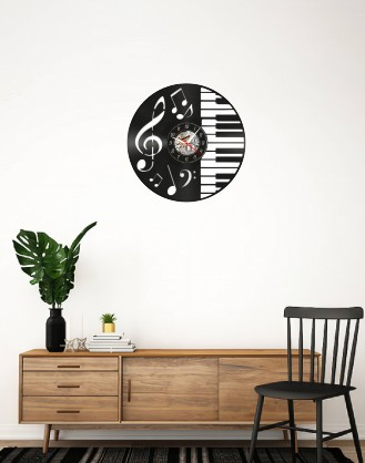 35460351_pian-si-note.jpg 35460351 pian si note