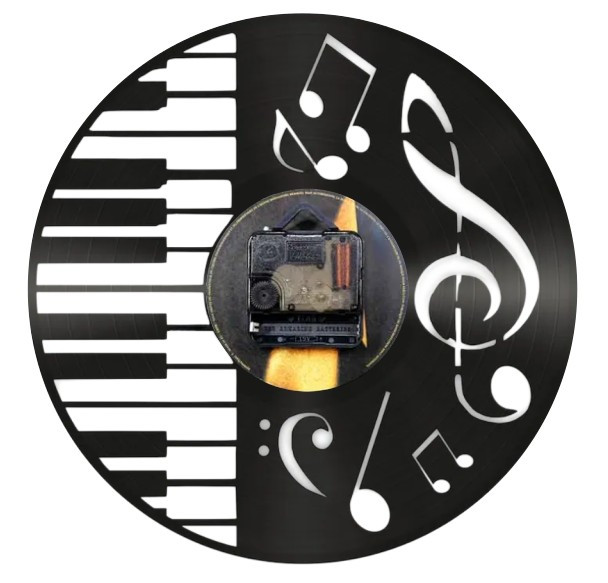 35460352_pian-si-note.jpg 35460352 pian si note