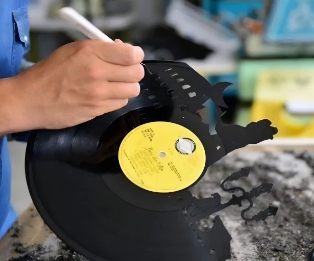 Screenshot_11 Screenshot_11