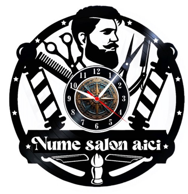 Home 2 screenshot 2.1 12