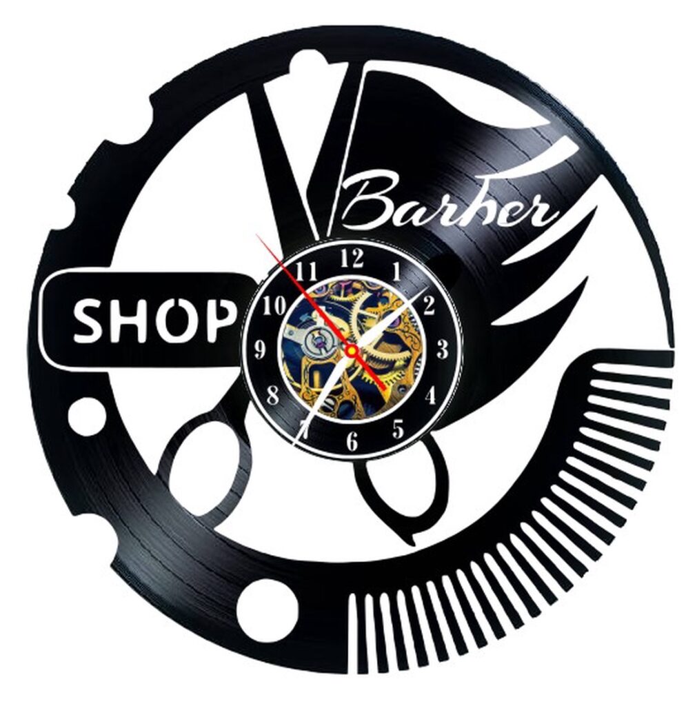 Home 1 ceasulbun_product_10000238_240217112712_440618