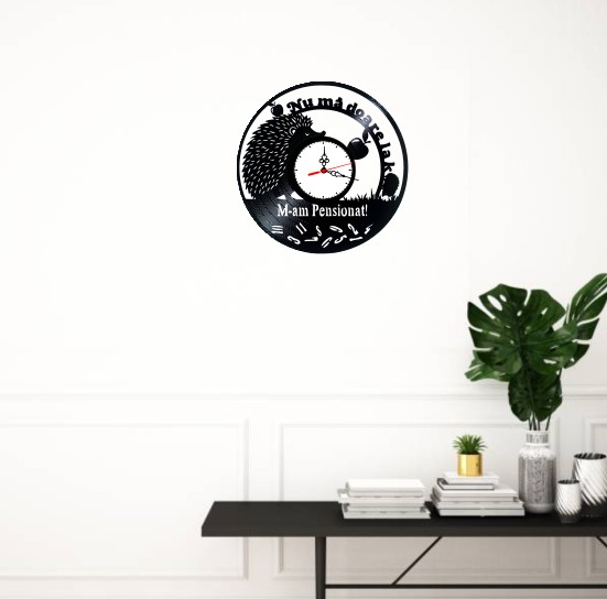 32539923_pink-floyd-the 32539923 pink floyd the